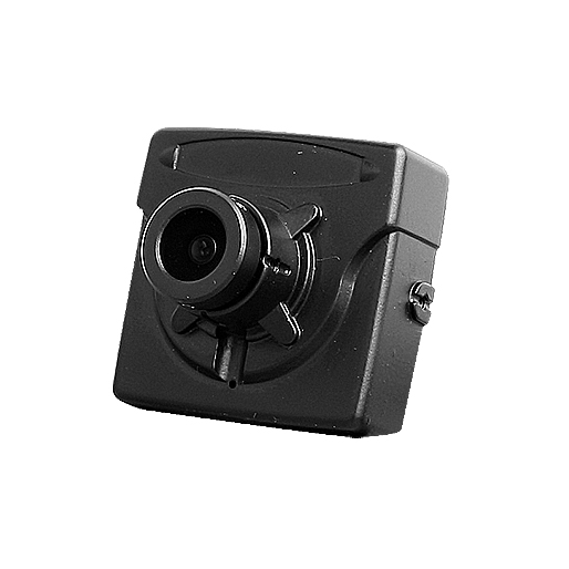 DIM-F6110-POE