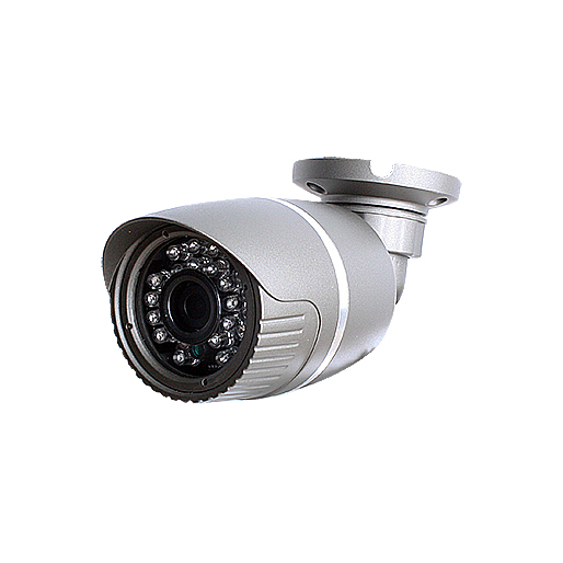 DIP-RF6113