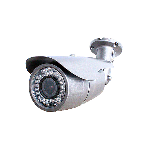 DIP-RZ7038