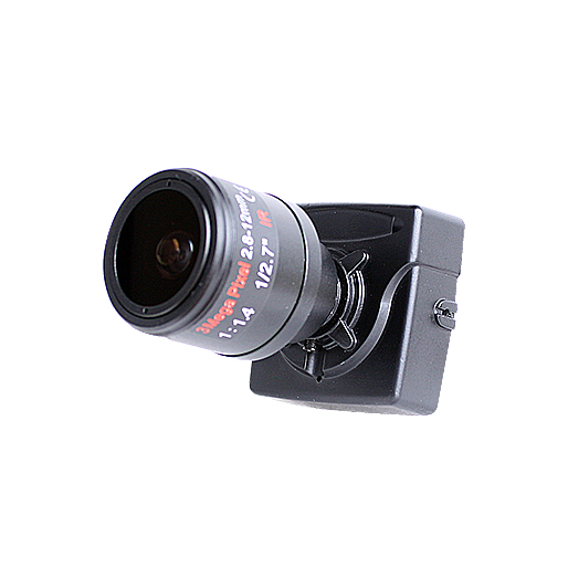 DIM-X1D0-POE