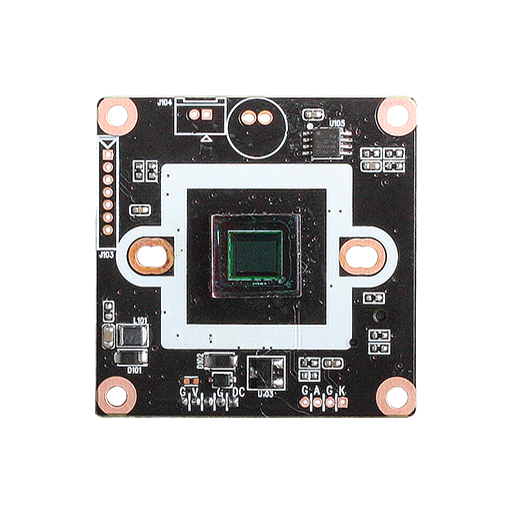 ACC-2L0