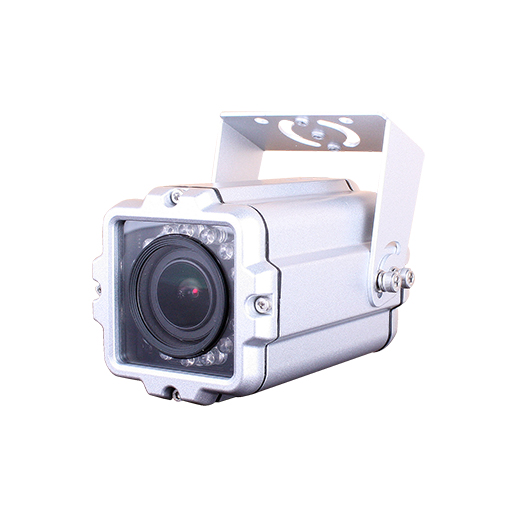 DIR-LZ2S39-30(D)P