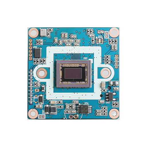 ACC-2X0