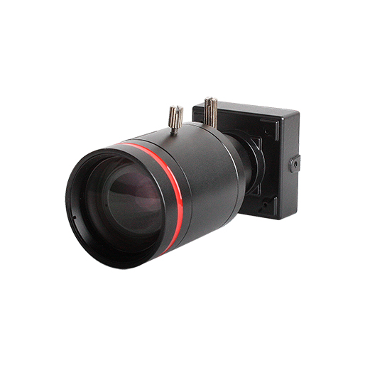 DIM-X1A0-50(P/P2)(JP)