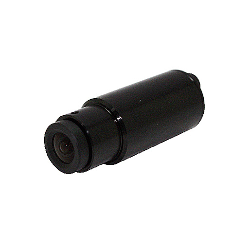 DCB-F1G60-4(O/R/OR)