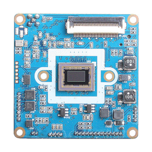 DCC-2W0