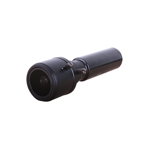 DCB-X1G60-30(O/R/OR)